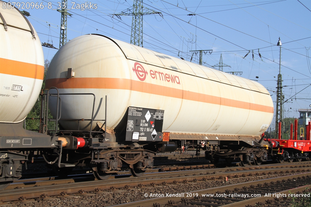 807920966-8_33_Zagkks.JPG